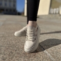 Bezowe-Sneakersy-Damskie-LURSO-na-podwyzszonej-podeszwie-model-ORIOLO-BEIGE-skora-naturalna