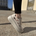 Bezowe-Sneakersy-Damskie-LURSO-na-podwyzszonej-podeszwie-model-ORIOLO-BEIGE-skora-naturalna