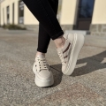 Bezowe-Sneakersy-Damskie-LURSO-na-podwyzszonej-podeszwie-model-ORIOLO-BEIGE-skora-naturalna