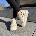 Bezowe-Sneakersy-Damskie-LURSO-na-podwyzszonej-podeszwie-model-ORIOLO-BEIGE-skora-naturalna