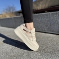 Bezowe-Sneakersy-Damskie-LURSO-na-podwyzszonej-podeszwie-model-ORIOLO-BEIGE-skora-naturalna