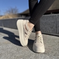 Bezowe-Sneakersy-Damskie-LURSO-na-podwyzszonej-podeszwie-model-ORIOLO-BEIGE-skora-naturalna