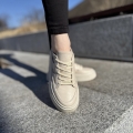 Bezowe-Sneakersy-Damskie-LURSO-na-podwyzszonej-podeszwie-model-ORIOLO-BEIGE-skora-naturalna
