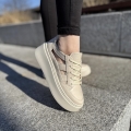 Bezowe-Sneakersy-Damskie-LURSO-na-podwyzszonej-podeszwie-model-ORIOLO-BEIGE-skora-naturalna