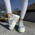 Blekitne-azurowe-Sneakersy-Damskie-LURSO-model-BAGHERIA-BLUE-skora-naturalna (2).jpg