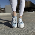 Blekitne-azurowe-Sneakersy-Damskie-LURSO-model-BAGHERIA-BLUE-skora-naturalna (8).jpg