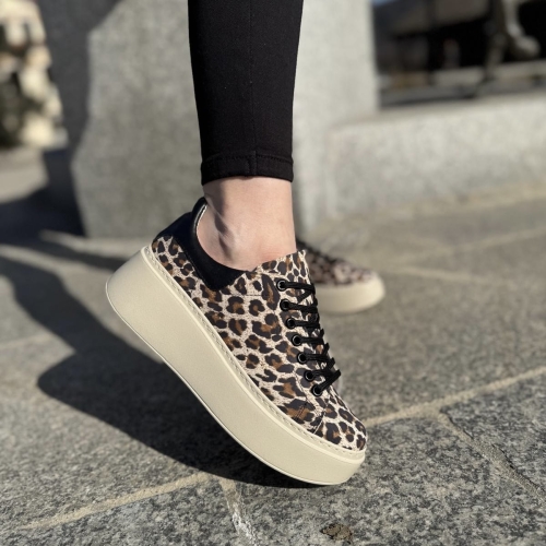 Trampki-Damskie-w-panterke-LURSO-na-platformie-model-ARLETTE-LEOPARD-BEIGE-skora-naturalna (3).jpg