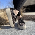 Trampki-Damskie-w-panterke-LURSO-na-platformie-model-ARLETTE-LEOPARD-BEIGE-skora-naturalna (6).jpg