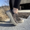 Trampki-Damskie-w-panterke-LURSO-na-platformie-model-ARLETTE-LEOPARD-BEIGE-skora-naturalna (7).jpg