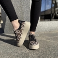 Trampki-Damskie-w-panterke-LURSO-na-platformie-model-ARLETTE-LEOPARD-BEIGE-skora-naturalna (9).jpg