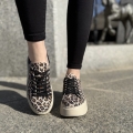 Trampki-Damskie-w-panterke-LURSO-na-platformie-model-ARLETTE-LEOPARD-BEIGE-skora-naturalna (10).jpg