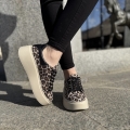 Trampki-Damskie-w-panterke-LURSO-na-platformie-model-ARLETTE-LEOPARD-BEIGE-skora-naturalna (11).jpg