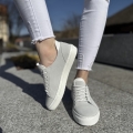Biale-welurowe-Trampki-Damskie-na-plaskiej-podeszwie-LURSO-model-GISELLE-WHITE-VELVET-skora-naturalna (3).jpg