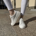 Biale-Sneakersy-Damskie-LURSO-z-linii-CHLOE-model-CAROLINE-WHITE-skora-naturalna (3).jpg