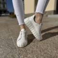 Biale-Sneakersy-Damskie-LURSO-z-linii-CHLOE-model-CAROLINE-WHITE-skora-naturalna (4).jpg