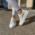 Biale-Sneakersy-Damskie-LURSO-z-linii-CHLOE-model-CAROLINE-WHITE-skora-naturalna (6).jpg