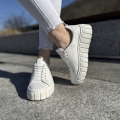 Biale-Sneakersy-Damskie-LURSO-z-linii-CHLOE-model-CAROLINE-WHITE-skora-naturalna (9).jpg