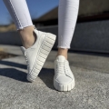 Biale-Sneakersy-Damskie-LURSO-z-linii-CHLOE-model-CAROLINE-WHITE-skora-naturalna (11).jpg