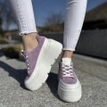 Jasnofioletowe-Sneakersy-Damskie-LURSO-na-platformie-model-GIOVE-LIGHT-PURPLE-skora-naturalna (5).jpg