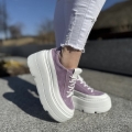 Jasnofioletowe-Sneakersy-Damskie-LURSO-na-platformie-model-GIOVE-LIGHT-PURPLE-skora-naturalna (7).jpg