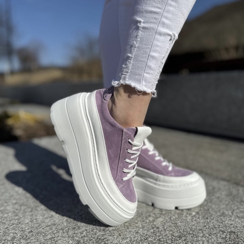 Jasnofioletowe-Sneakersy-Damskie-LURSO-na-platformie-model-GIOVE-LIGHT-PURPLE-skora-naturalna (7).jpg