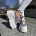 Jasnofioletowe-Sneakersy-Damskie-LURSO-na-platformie-model-GIOVE-LIGHT-PURPLE-skora-naturalna (9).jpg