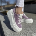 Jasnofioletowe-Sneakersy-Damskie-LURSO-na-platformie-model-GIOVE-LIGHT-PURPLE-skora-naturalna (11).jpg