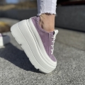 Jasnofioletowe-Sneakersy-Damskie-LURSO-na-platformie-model-GIOVE-LIGHT-PURPLE-skora-naturalna (12).jpg
