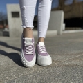 Jasnofioletowe-Sneakersy-Damskie-LURSO-na-platformie-model-GIOVE-LIGHT-PURPLE-skora-naturalna (13).jpg