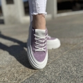 Jasnofioletowe-Sneakersy-Damskie-LURSO-na-platformie-model-GIOVE-LIGHT-PURPLE-skora-naturalna (17).jpg