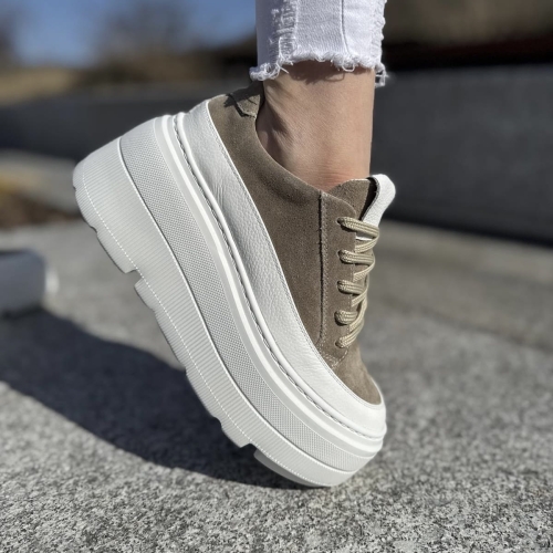 Ciemnobezowe-Sneakersy-Damskie-LURSO-na-platformie-model-GIOVE-TAUPE-skora-naturalna (1).jpg