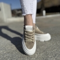 Ciemnobezowe-Sneakersy-Damskie-LURSO-na-platformie-model-GIOVE-TAUPE-skora-naturalna (8).jpg