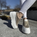 Ciemnobezowe-Sneakersy-Damskie-LURSO-na-platformie-model-GIOVE-TAUPE-skora-naturalna (12).jpg
