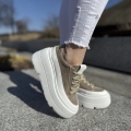 Ciemnobezowe-Sneakersy-Damskie-LURSO-na-platformie-model-GIOVE-TAUPE-skora-naturalna (14).jpg