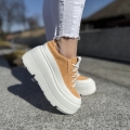 Pomaranczowe-Sneakersy-Damskie-LURSO-na-platformie-model-GIOVE-ORANGE-WHITE-skora-naturalna (1).jpg