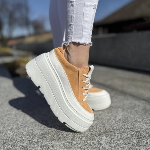 Pomaranczowe-Sneakersy-Damskie-LURSO-na-platformie-model-GIOVE-ORANGE-WHITE-skora-naturalna (1).jpg