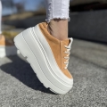 Pomaranczowe-Sneakersy-Damskie-LURSO-na-platformie-model-GIOVE-ORANGE-WHITE-skora-naturalna (4).jpg