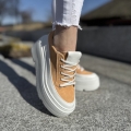 Pomaranczowe-Sneakersy-Damskie-LURSO-na-platformie-model-GIOVE-ORANGE-WHITE-skora-naturalna (7).jpg