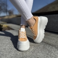 Pomaranczowe-Sneakersy-Damskie-LURSO-na-platformie-model-GIOVE-ORANGE-WHITE-skora-naturalna (8).jpg