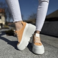 Pomaranczowe-Sneakersy-Damskie-LURSO-na-platformie-model-GIOVE-ORANGE-WHITE-skora-naturalna (9).jpg