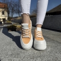 Pomaranczowe-Sneakersy-Damskie-LURSO-na-platformie-model-GIOVE-ORANGE-WHITE-skora-naturalna (10).jpg