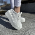 Biale-Sneakersy-Damskie-LURSO-na-platformie-model-GIOVE-WHITE-skora-naturalna (4).jpg