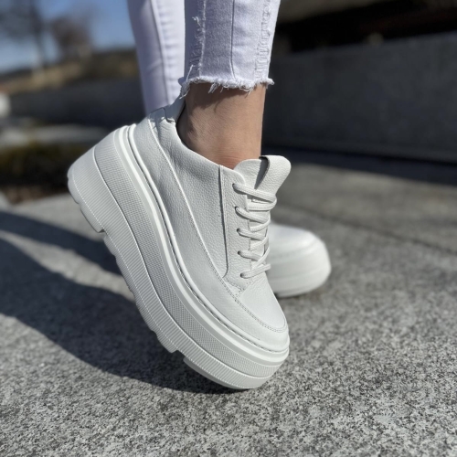 Biale-Sneakersy-Damskie-LURSO-na-platformie-model-GIOVE-WHITE-skora-naturalna (4).jpg