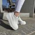 Biale-Sneakersy-Damskie-LURSO-na-platformie-model-GIOVE-WHITE-skora-naturalna (8).jpg