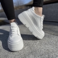 Biale-Sneakersy-Damskie-LURSO-na-platformie-model-GIOVE-WHITE-skora-naturalna (16).jpg