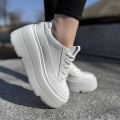 Biale-Sneakersy-Damskie-LURSO-na-platformie-model-GIOVE-WHITE-skora-naturalna (17).jpg