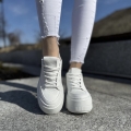 Biale-Sneakersy-Damskie-LURSO-na-platformie-model-GIOVE-WHITE-skora-naturalna (22).jpg