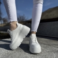 Biale-Sneakersy-Damskie-LURSO-na-platformie-model-GIOVE-WHITE-skora-naturalna (23).jpg