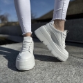 Biale-Sneakersy-Damskie-LURSO-na-platformie-model-GIOVE-WHITE-skora-naturalna (24).jpg