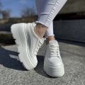 Biale-Sneakersy-Damskie-LURSO-na-platformie-model-GIOVE-WHITE-skora-naturalna (25).jpg